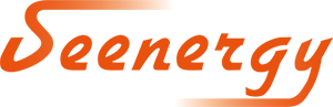 Seenergy_logo
